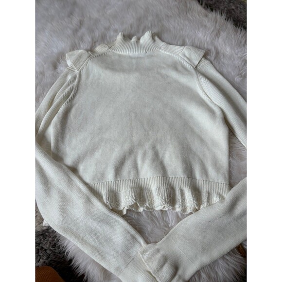 French Connection Sweater - Picture 11 of 12